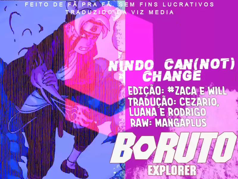 Read Boruto_ Naruto Next Generations Português Manga Online