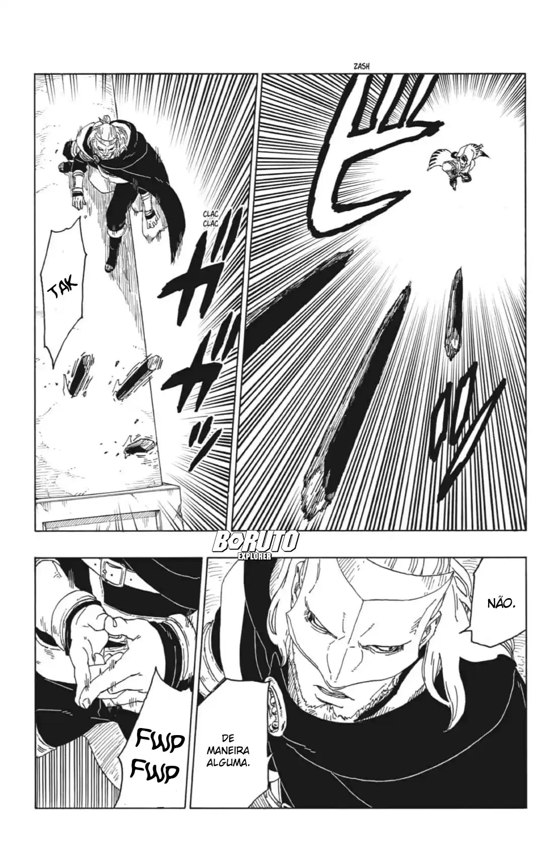 Read Boruto_ Naruto Next Generations Português Manga Online