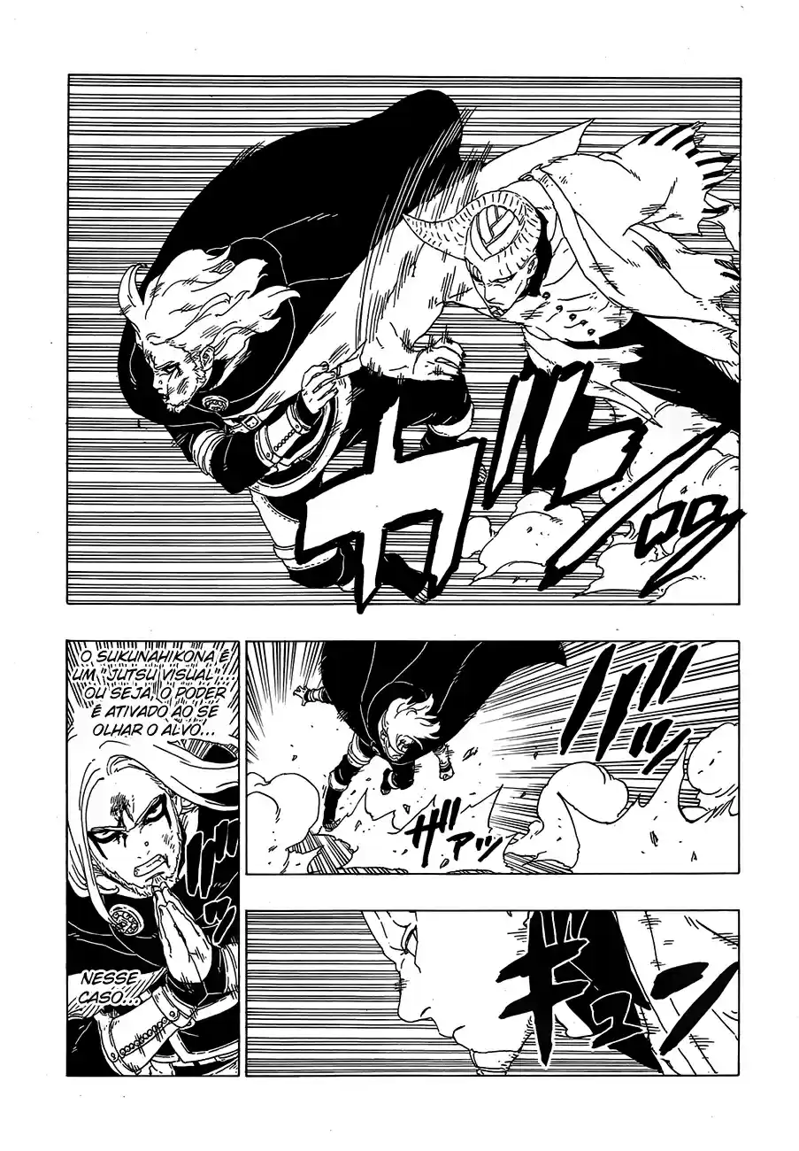 Read Boruto_ Naruto Next Generations Português Manga Online