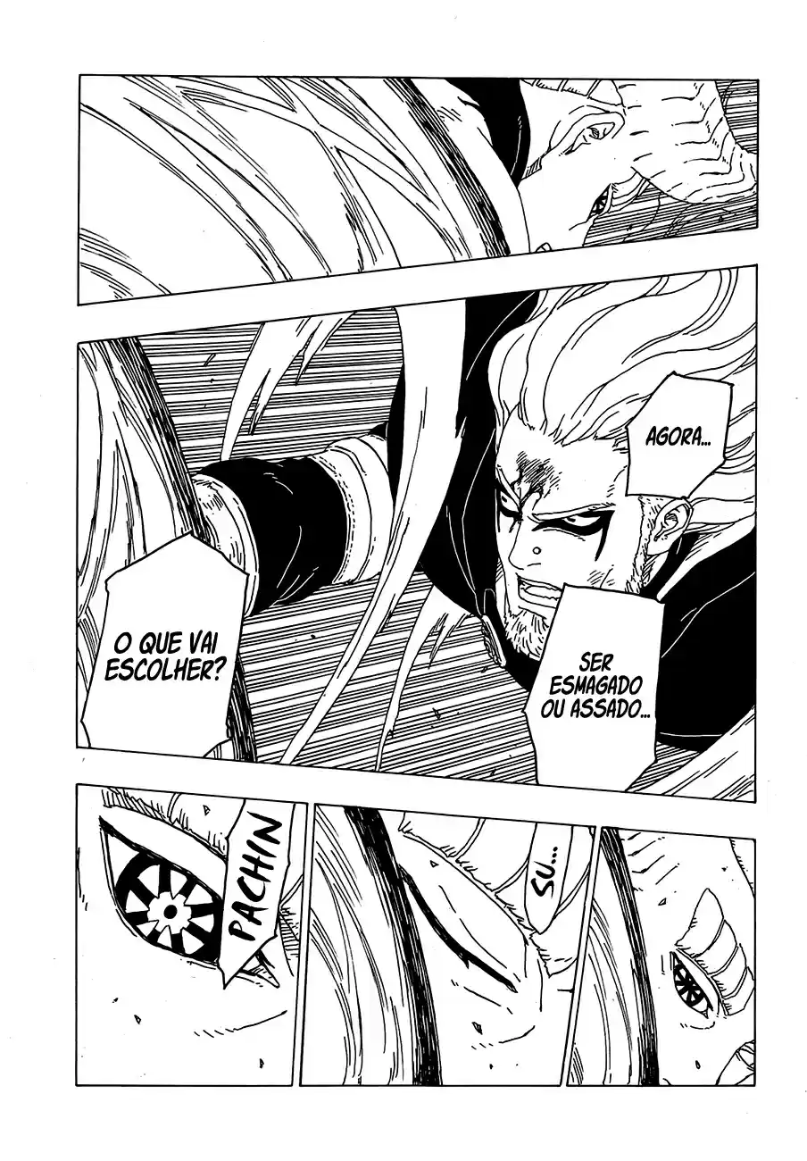 Read Boruto_ Naruto Next Generations Português Manga Online