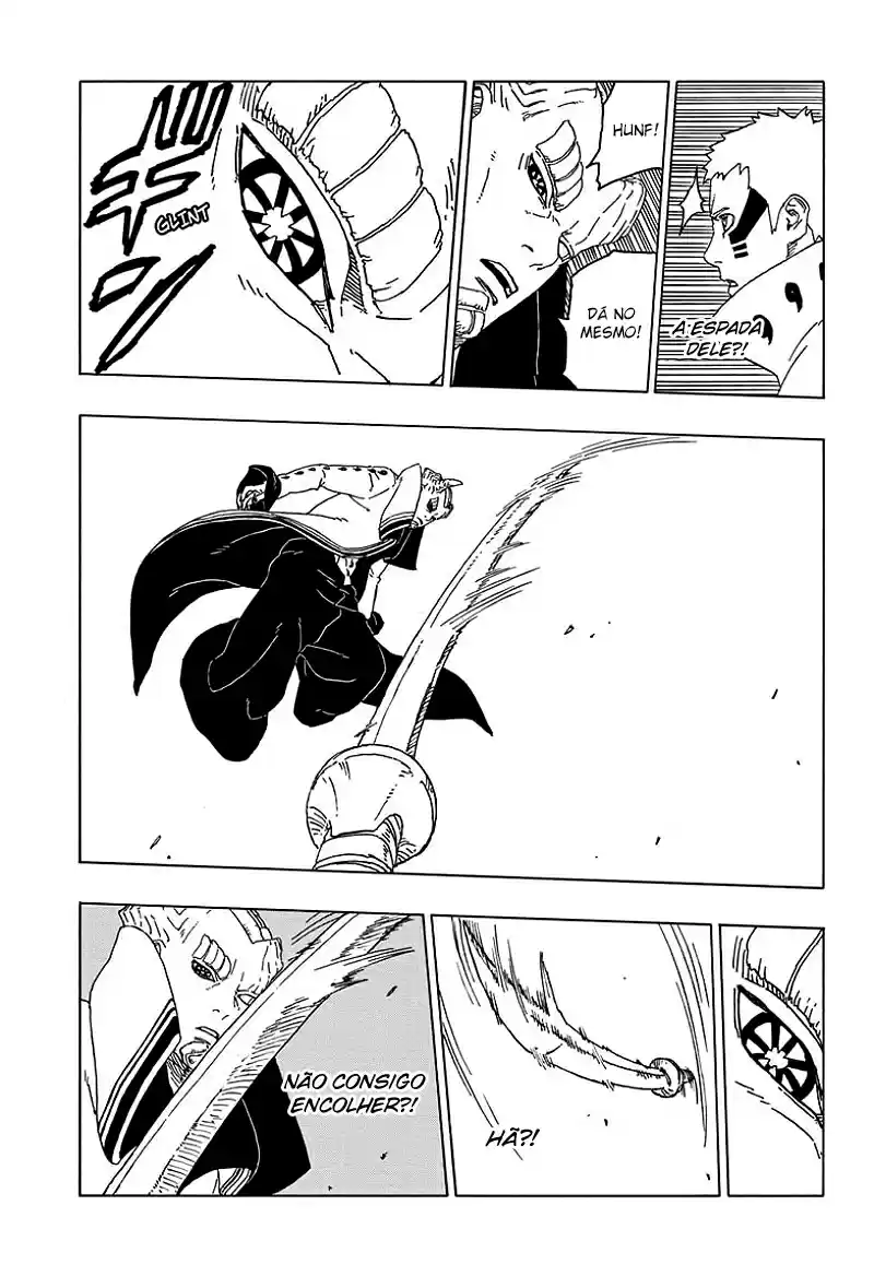 Read Boruto_ Naruto Next Generations Português Manga Online