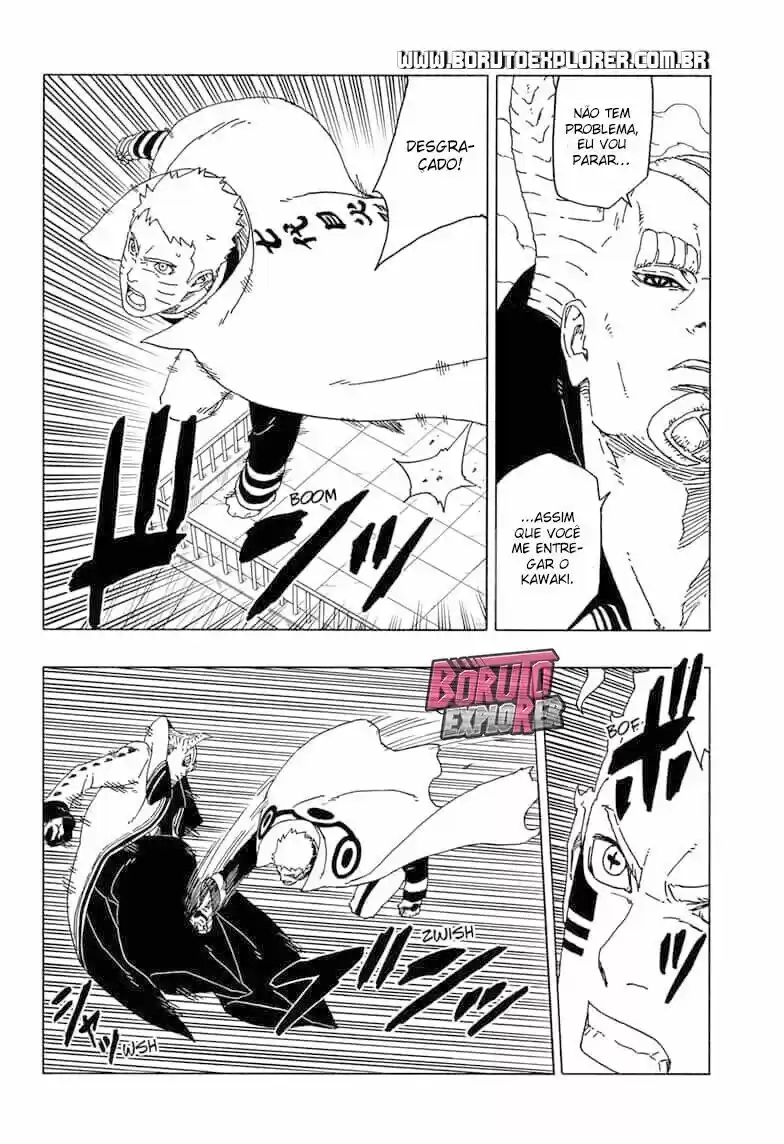Read Boruto_ Naruto Next Generations Português Manga Online