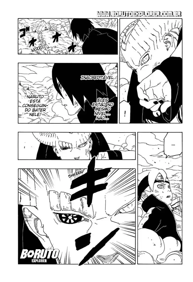 Read Boruto_ Naruto Next Generations Português Manga Online