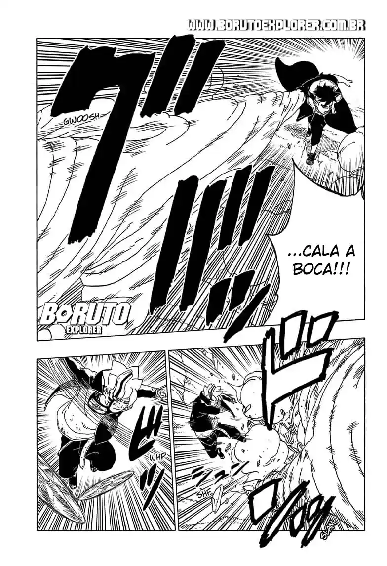 Read Boruto_ Naruto Next Generations Português Manga Online