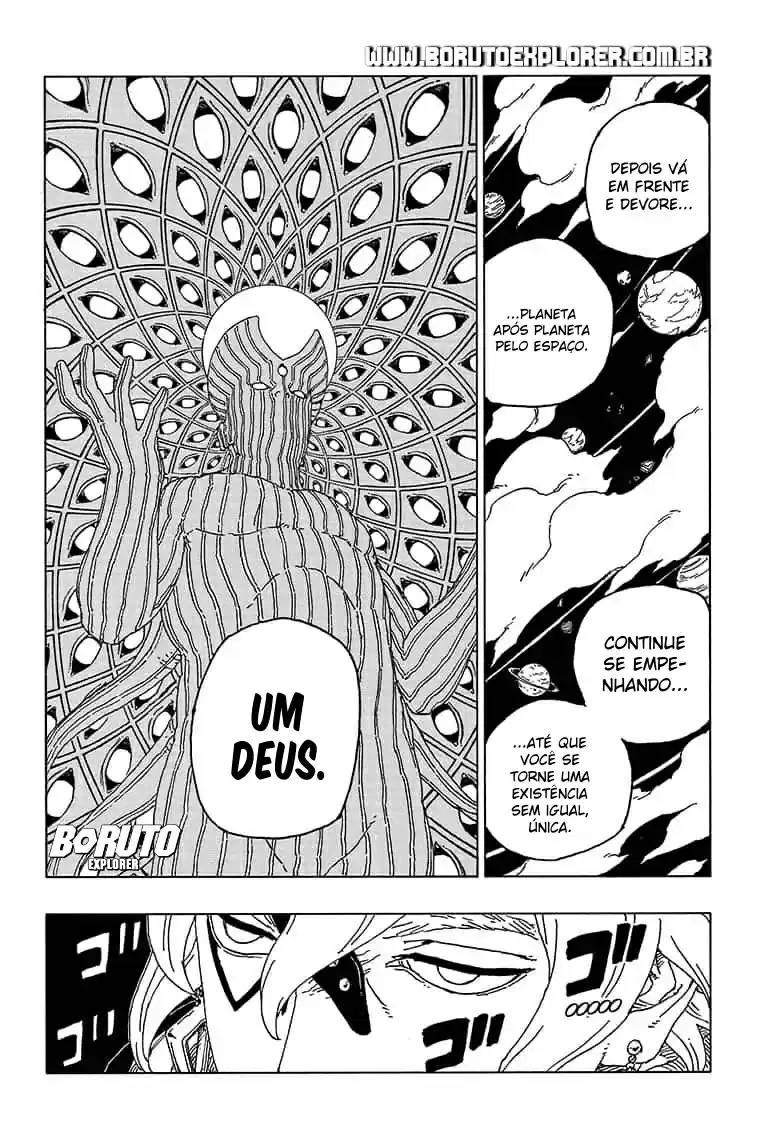 Read Boruto_ Naruto Next Generations Português Manga Online