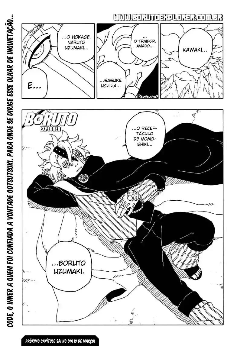 Read Boruto_ Naruto Next Generations Português Manga Online