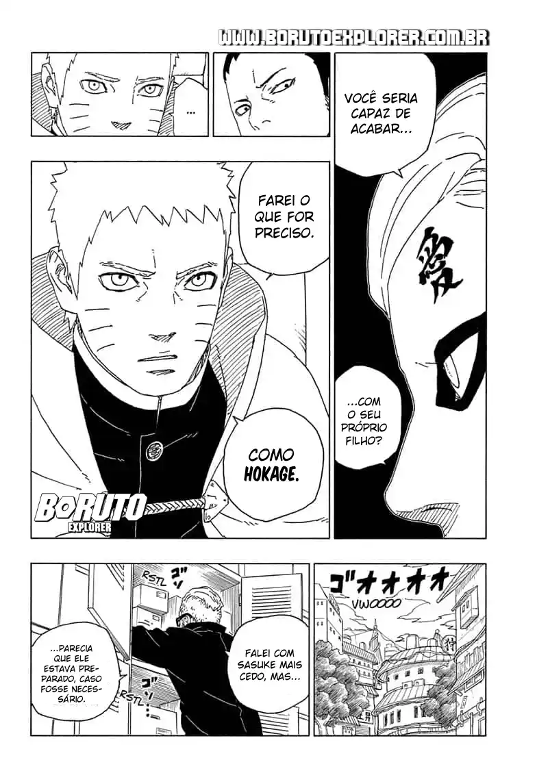 Read Boruto_ Naruto Next Generations Português Manga Online