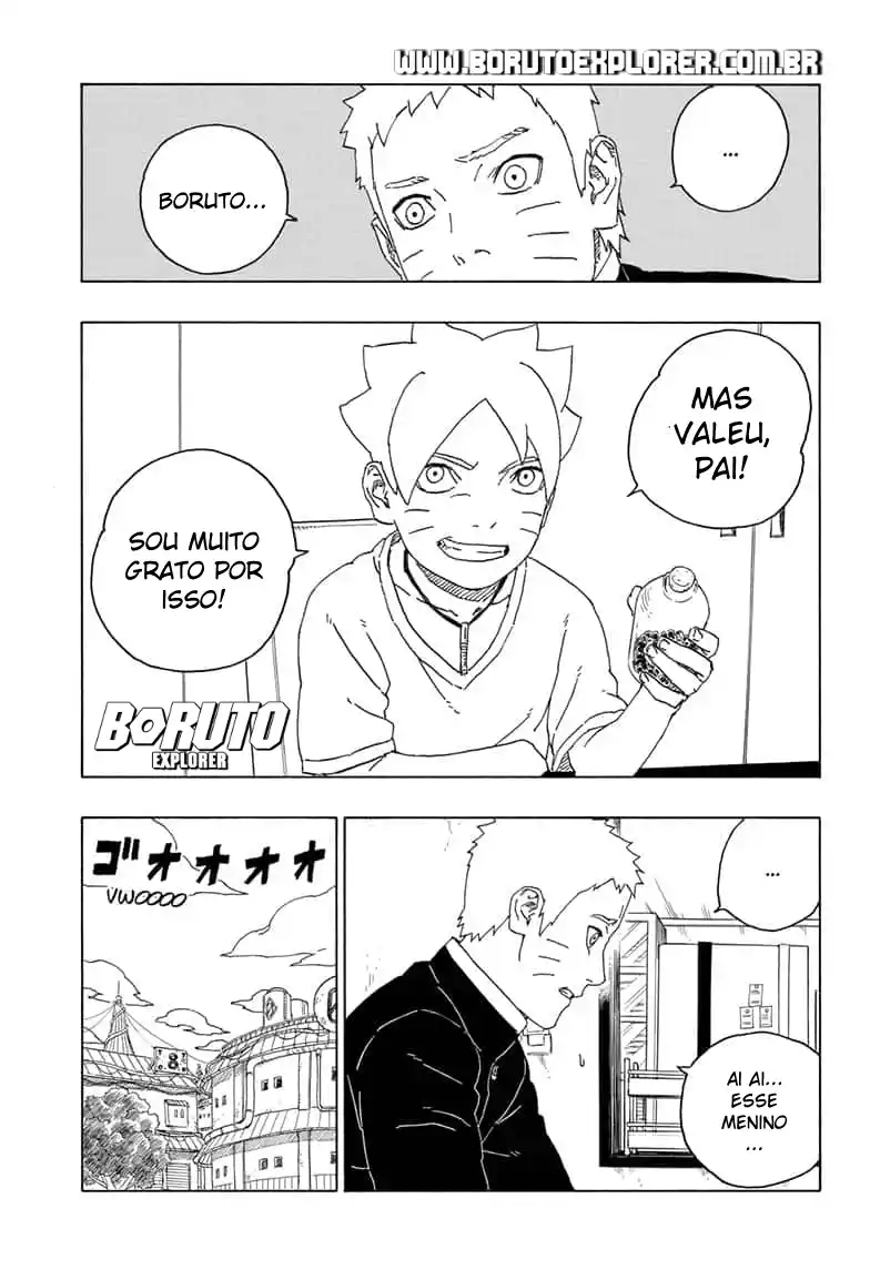 Read Boruto_ Naruto Next Generations Português Manga Online