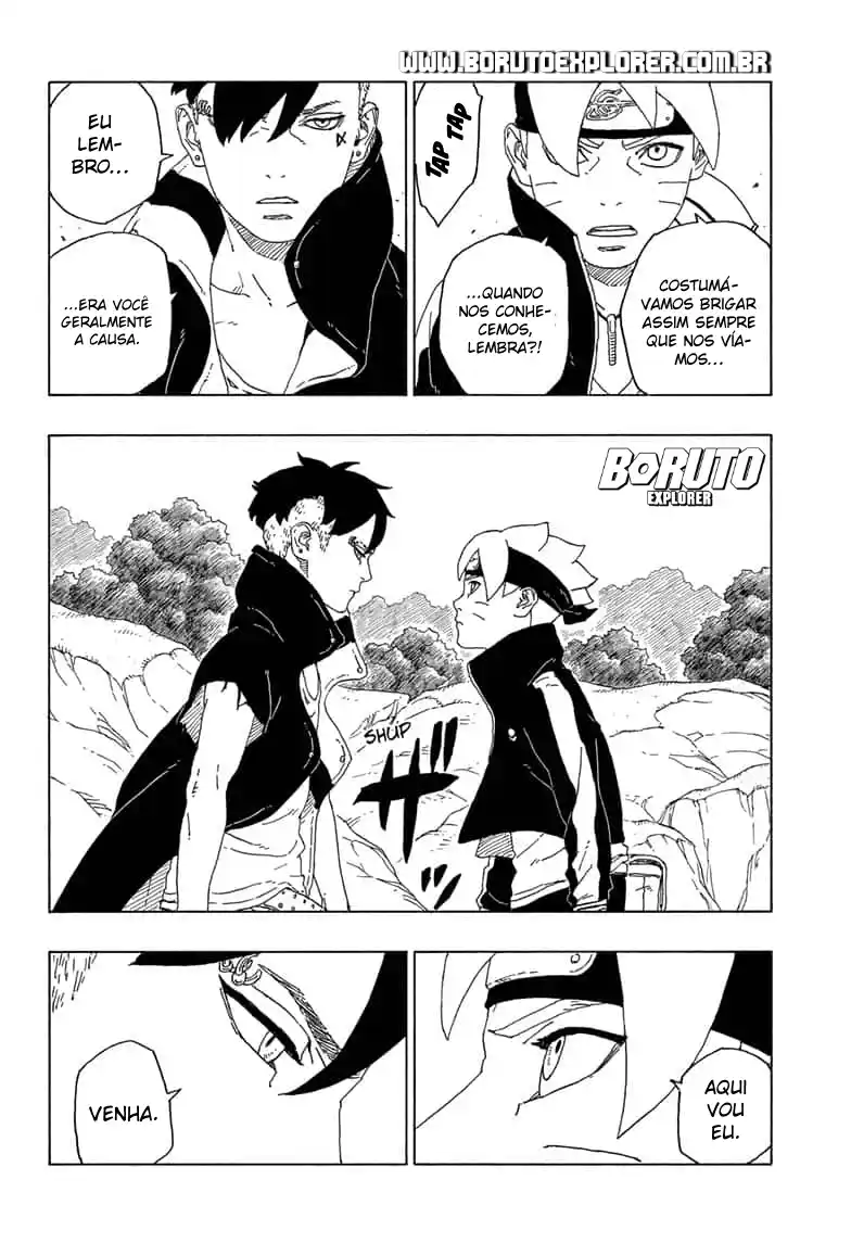 Read Boruto_ Naruto Next Generations Português Manga Online