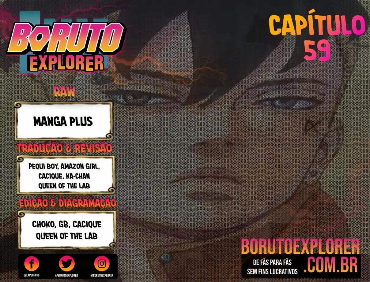 Read Boruto_ Naruto Next Generations Português Manga Online