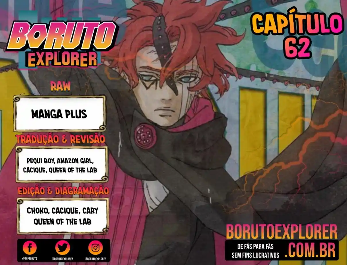 Read Boruto_ Naruto Next Generations Português Manga Online
