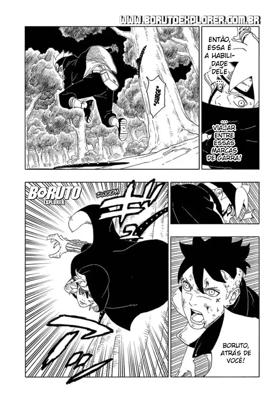 Read Boruto_ Naruto Next Generations Português Manga Online