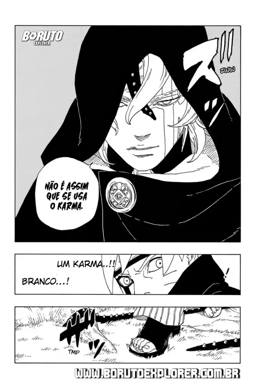 Read Boruto_ Naruto Next Generations Português Manga Online