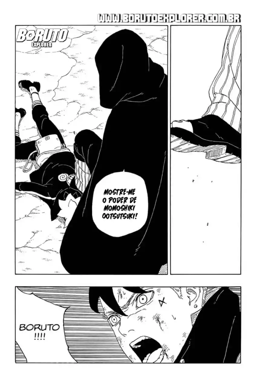 Read Boruto_ Naruto Next Generations Português Manga Online