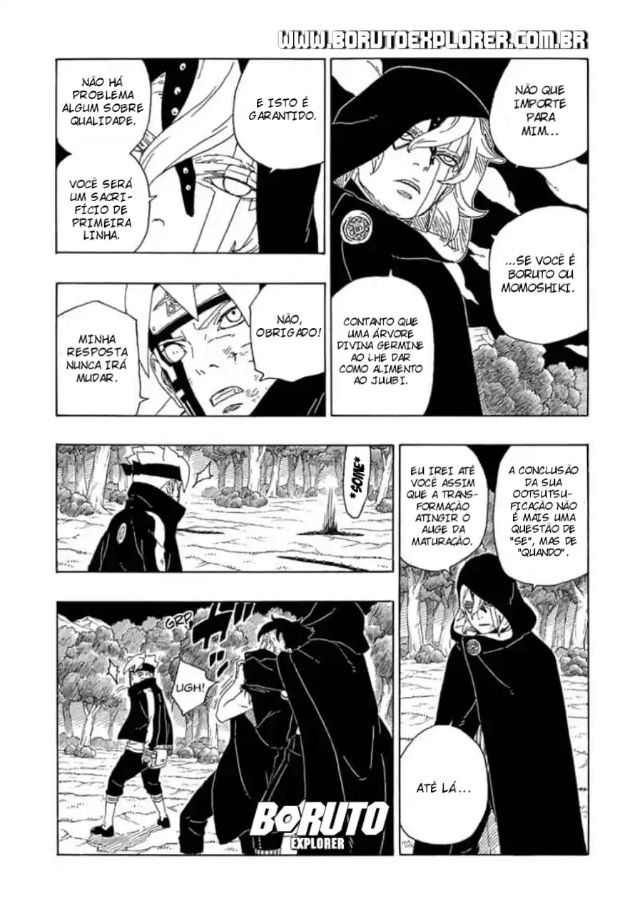Read Boruto_ Naruto Next Generations Português Manga Online