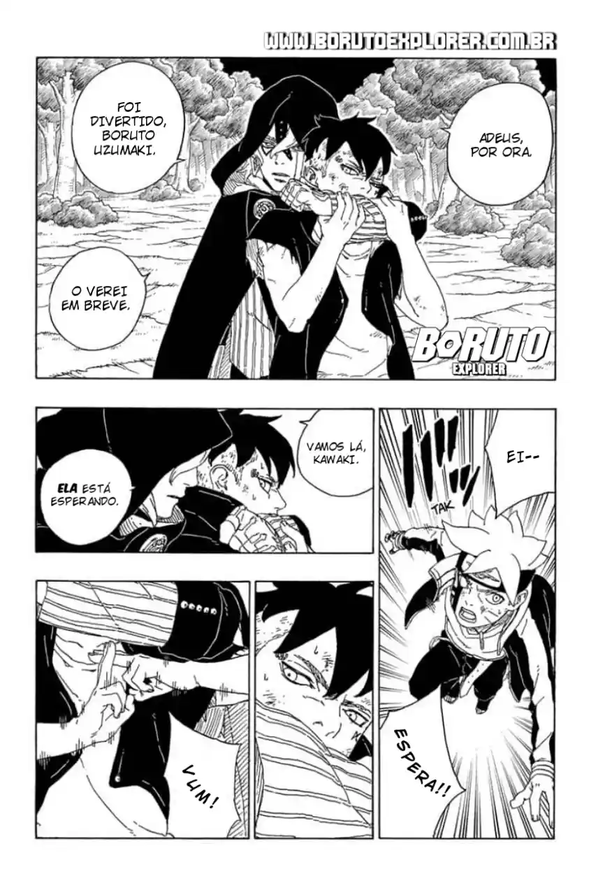 Read Boruto_ Naruto Next Generations Português Manga Online