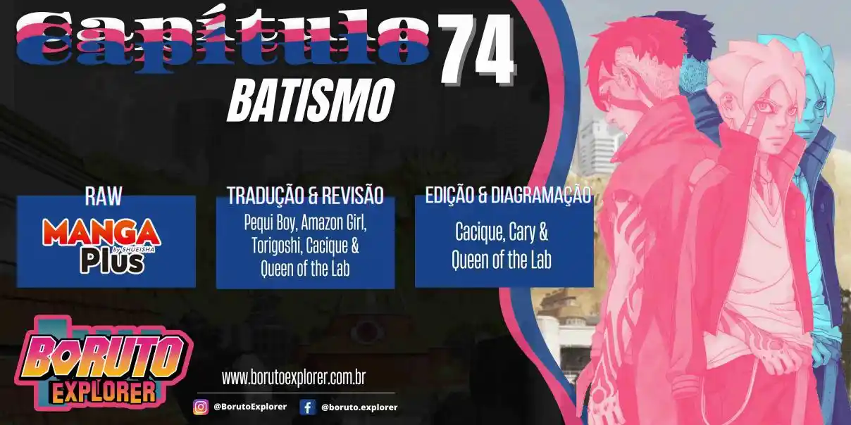 Read Boruto_ Naruto Next Generations Português Manga Online