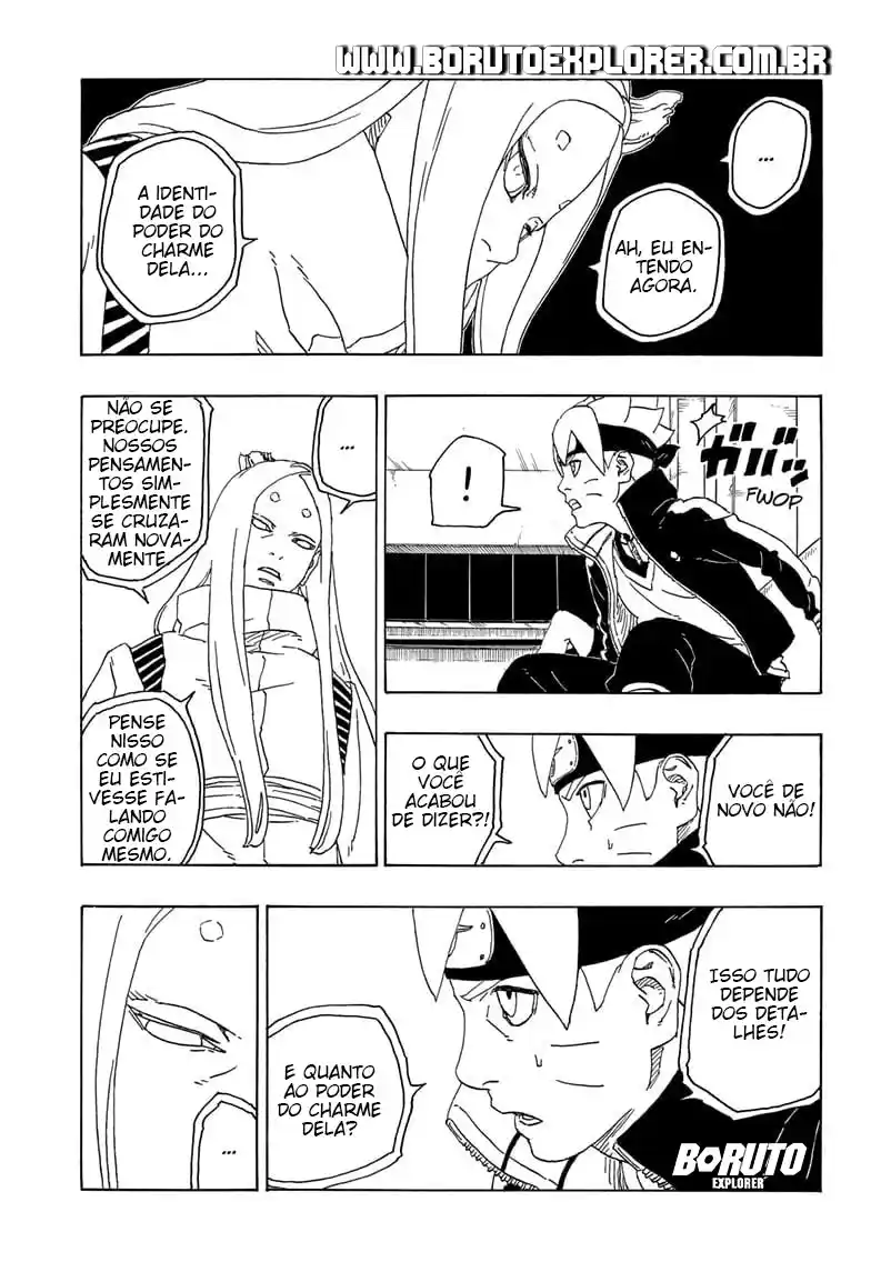 Read Boruto_ Naruto Next Generations Português Manga Online