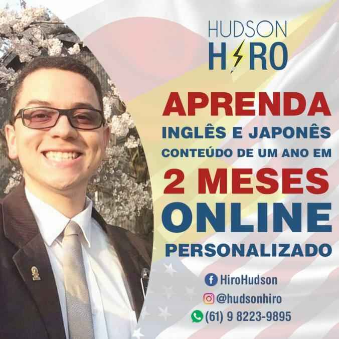 Read Demon Slayer_ Kimetsu no Yaiba Português Manga Online