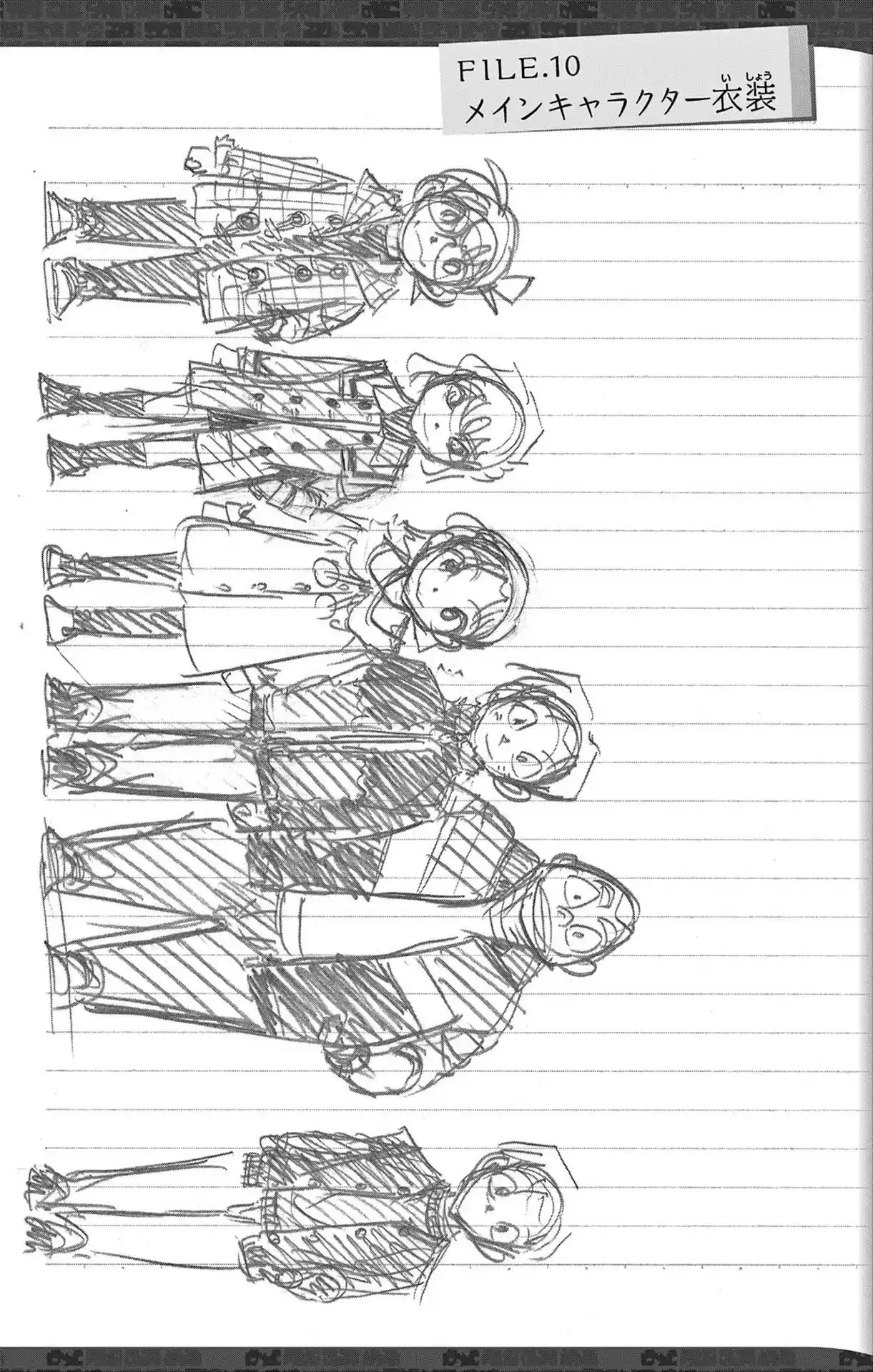 Read Detective Conan Português Manga Online