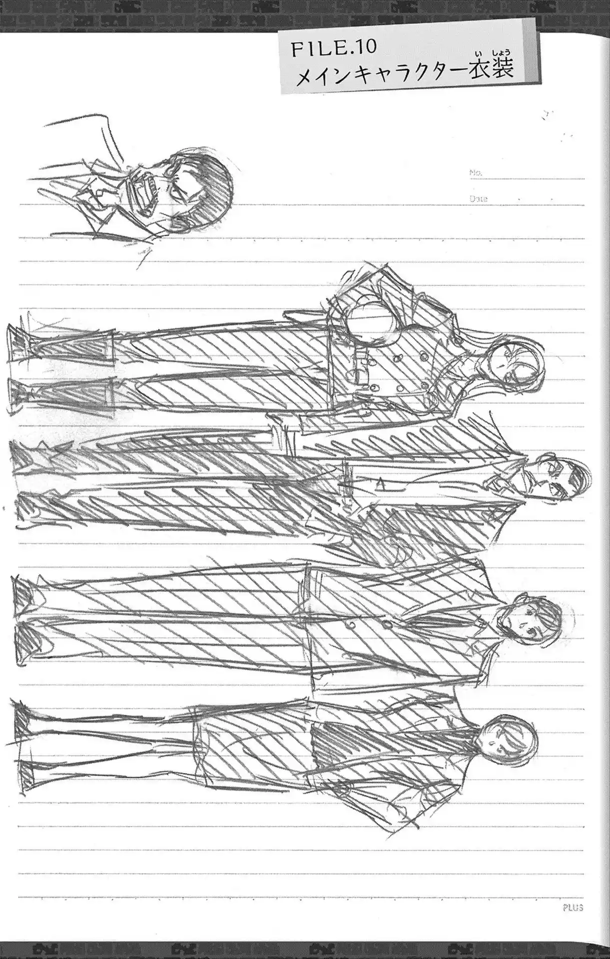 Read Detective Conan Português Manga Online