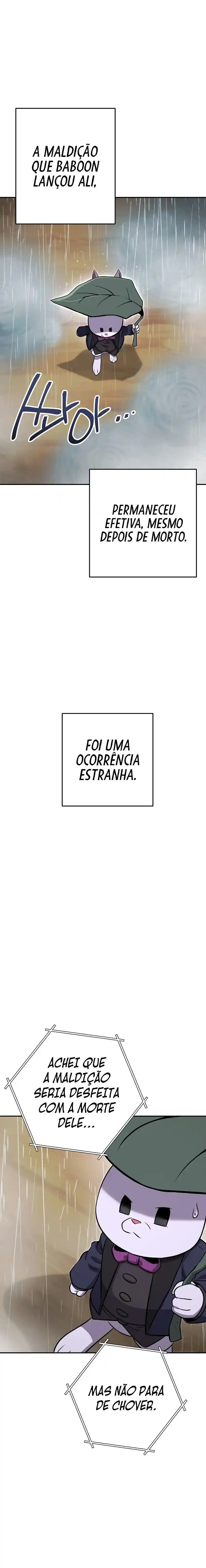 Read Dungeon Reset Português Manga Online