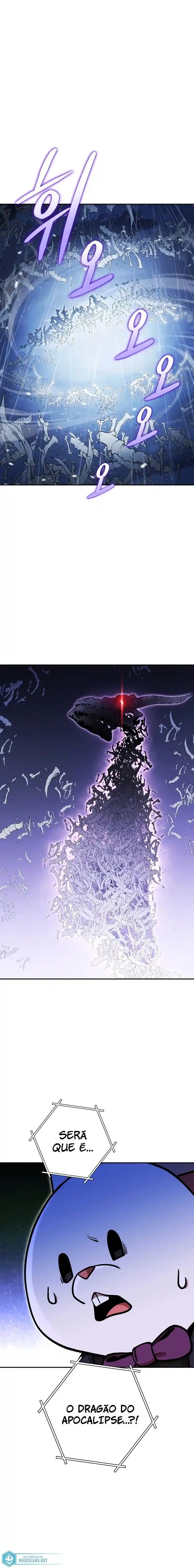 Read Dungeon Reset Português Manga Online