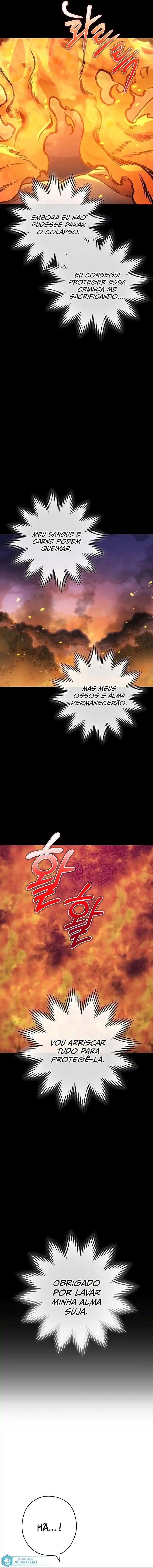 Read Dungeon Reset Português Manga Online