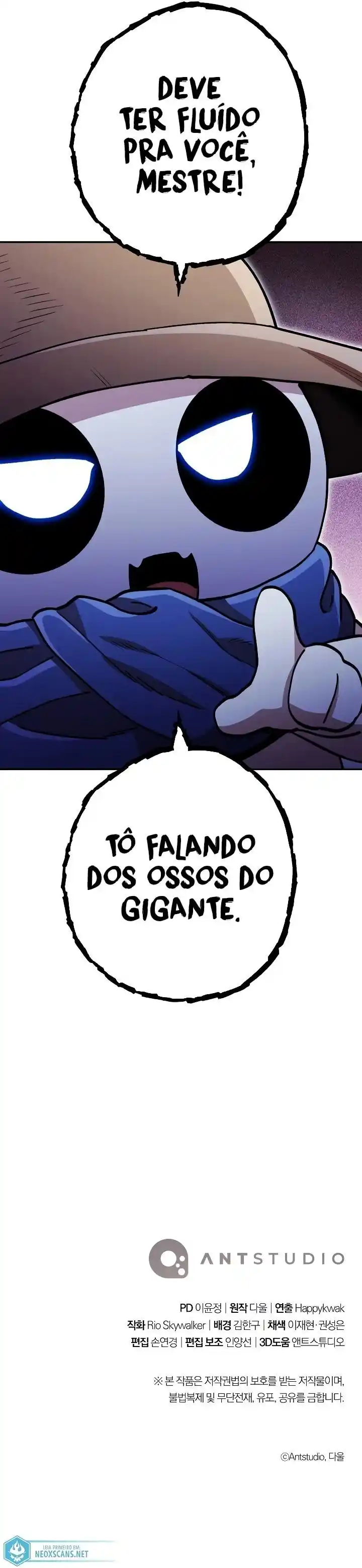 Read Dungeon Reset Português Manga Online