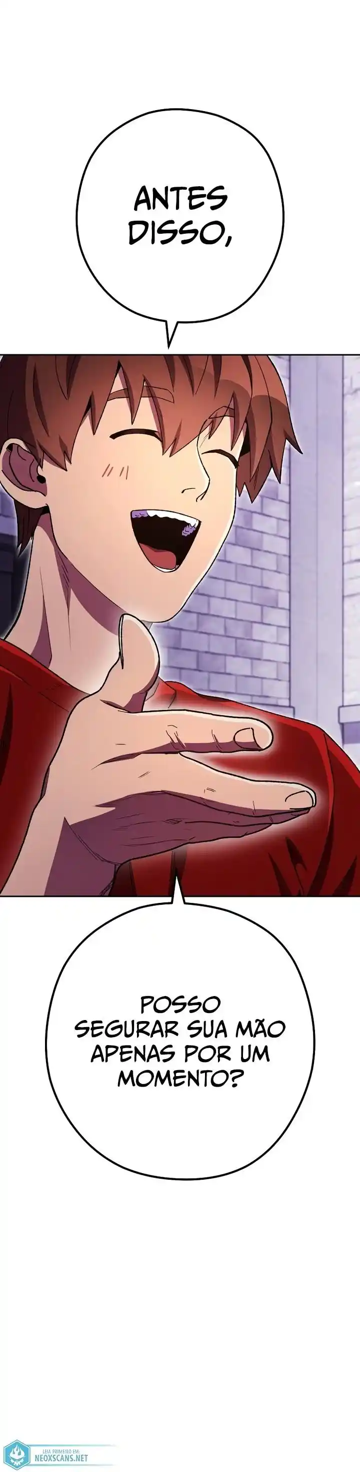 Read Dungeon Reset Português Manga Online