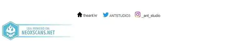 Read Dungeon Reset Português Manga Online