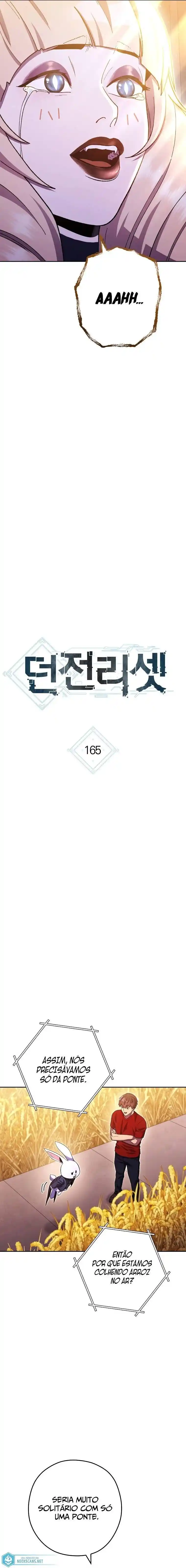 Read Dungeon Reset Português Manga Online