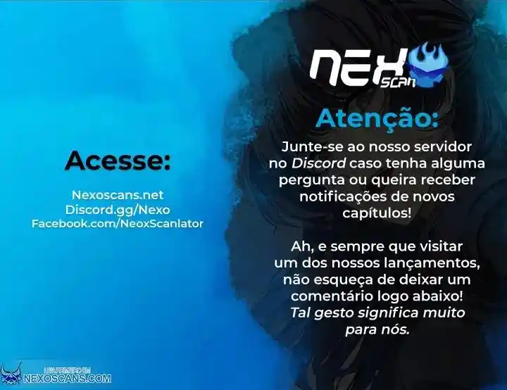 Read Dungeon Reset Português Manga Online