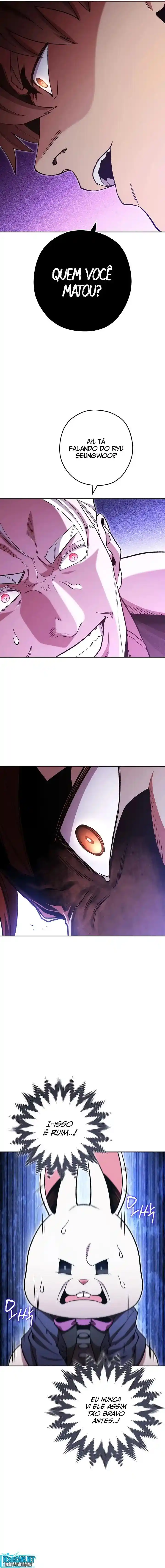 Read Dungeon Reset Português Manga Online