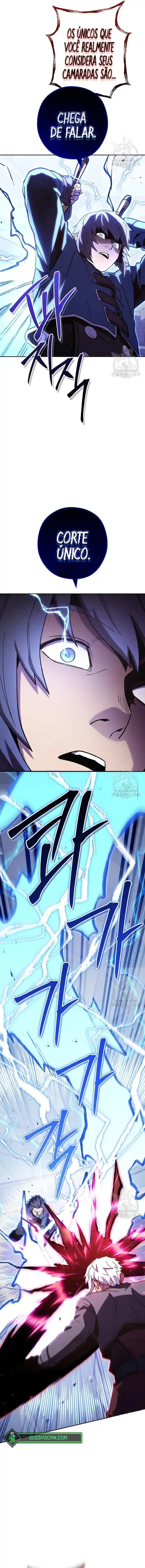 Read Dungeon Reset Português Manga Online