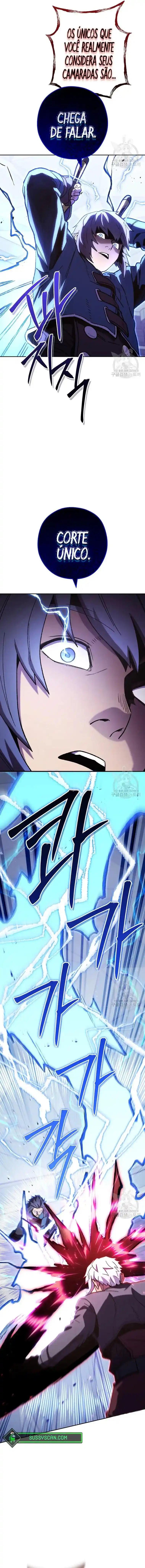 Read Dungeon Reset Português Manga Online