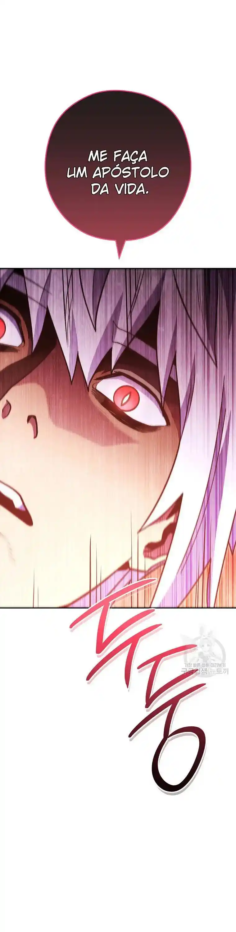 Read Dungeon Reset Português Manga Online