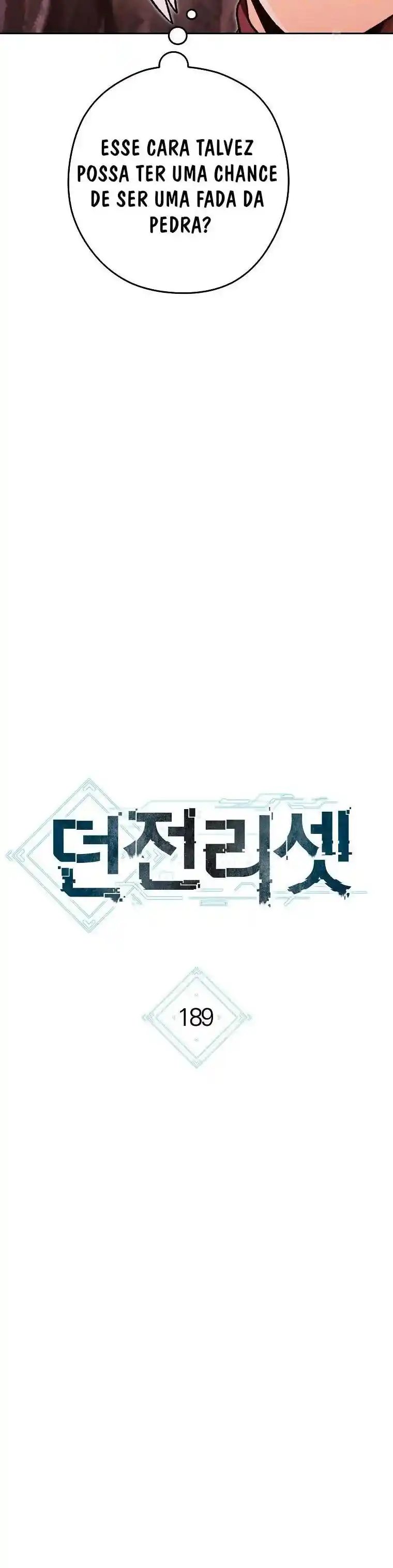 Read Dungeon Reset Português Manga Online