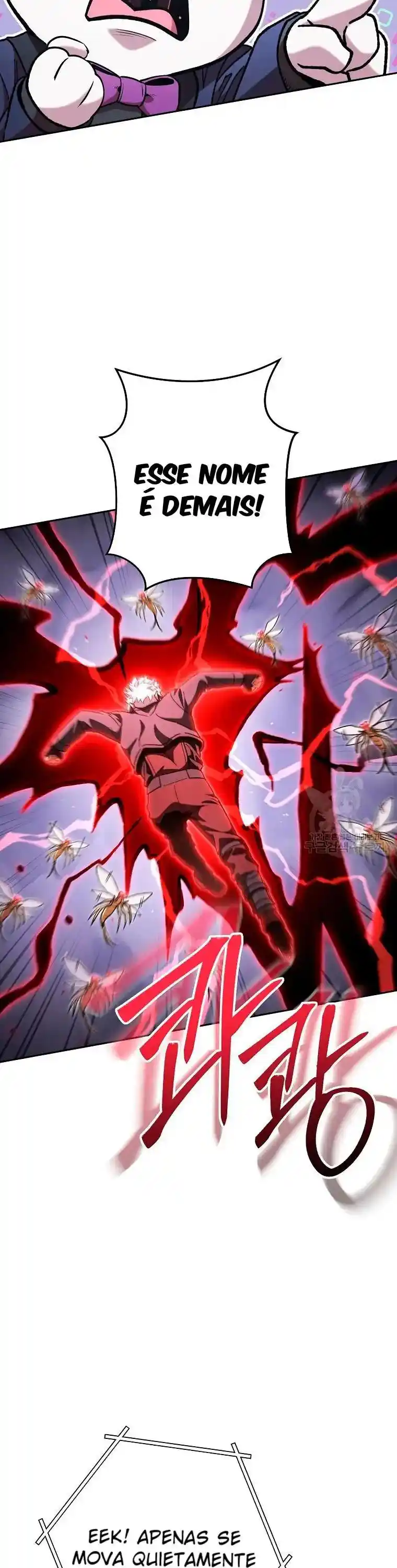 Read Dungeon Reset Português Manga Online