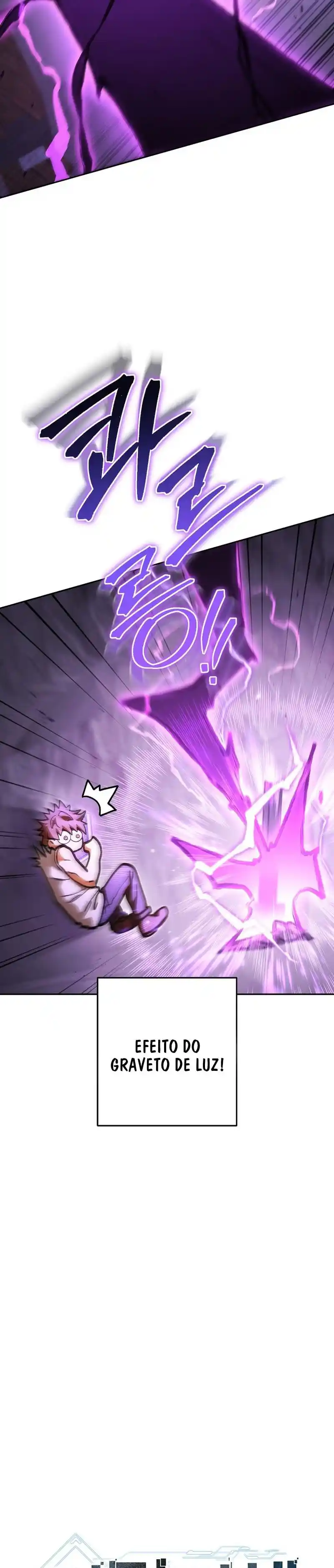 Read Dungeon Reset Português Manga Online