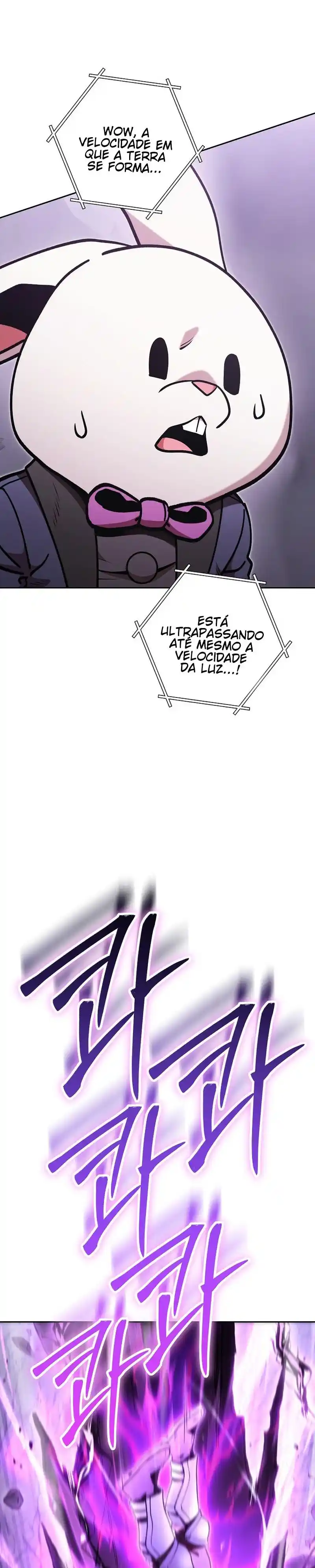 Read Dungeon Reset Português Manga Online