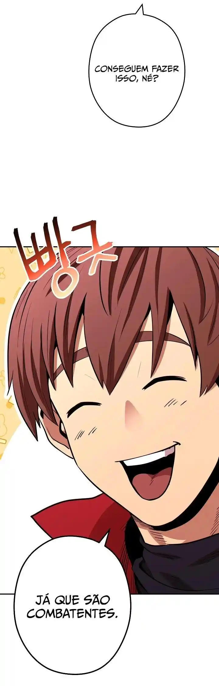 Read Dungeon Reset Português Manga Online