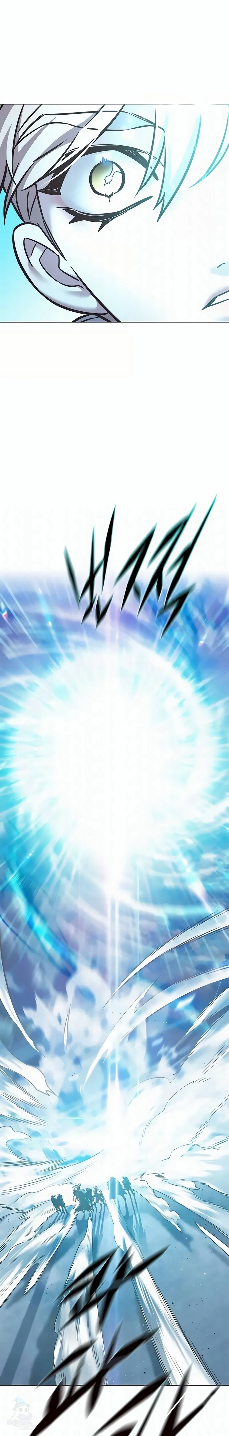 Read Eleceed Português Manga Online