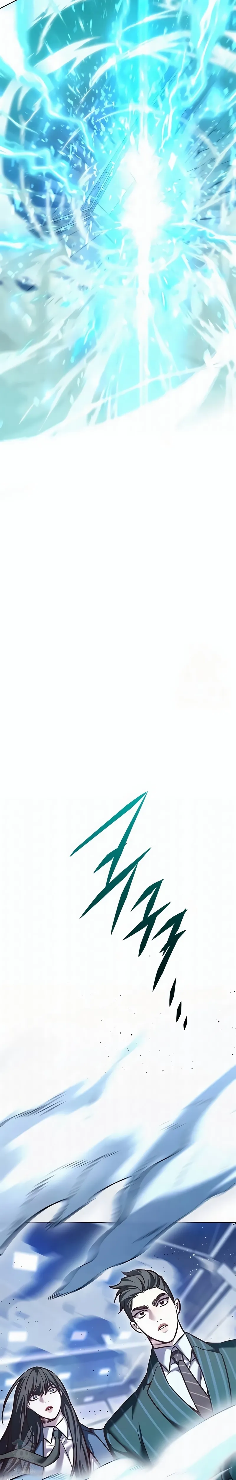 Read Eleceed Português Manga Online