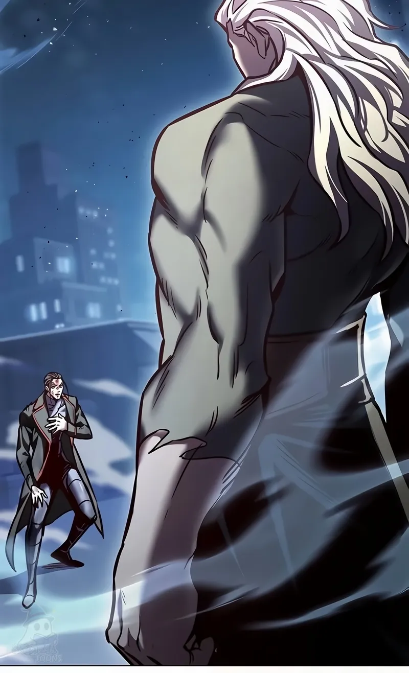 Read Eleceed Português Manga Online