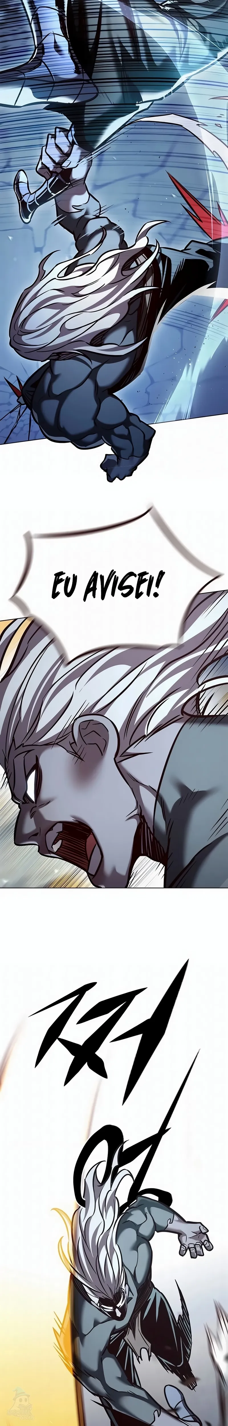 Read Eleceed Português Manga Online