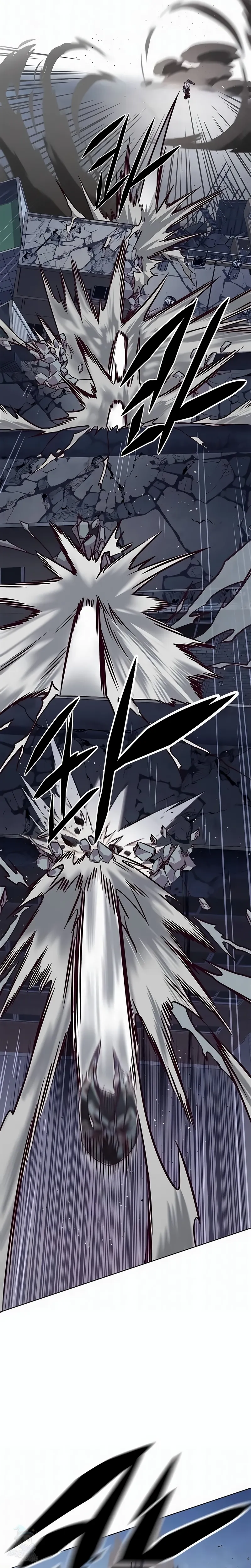 Read Eleceed Português Manga Online