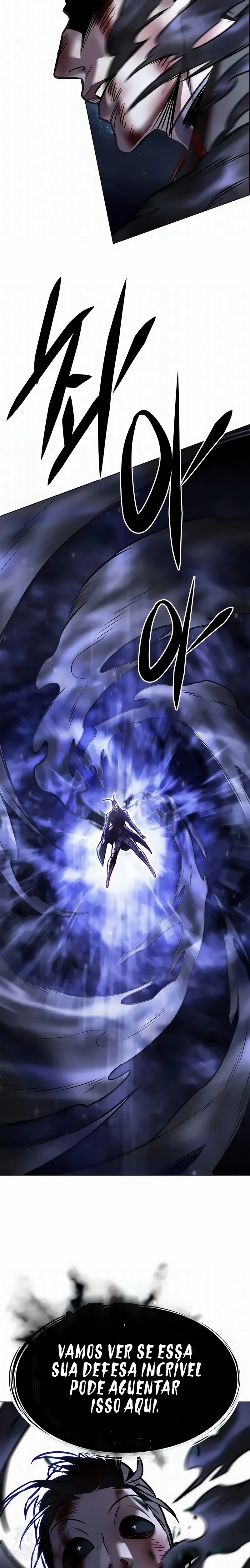 Read Eleceed Português Manga Online