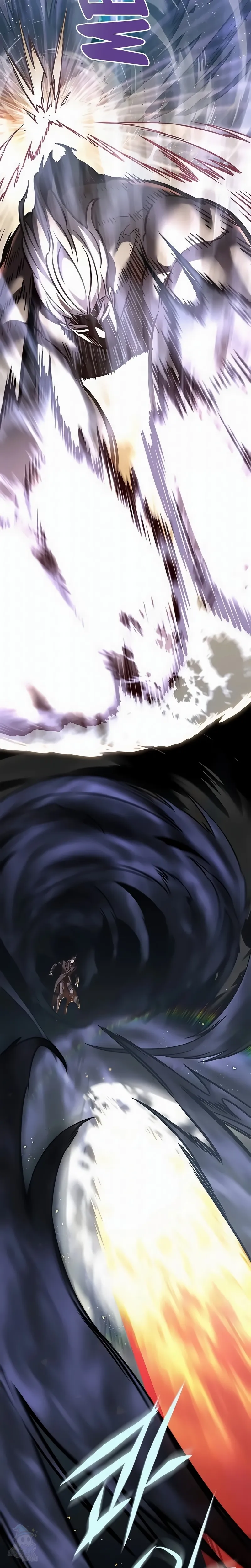 Read Eleceed Português Manga Online