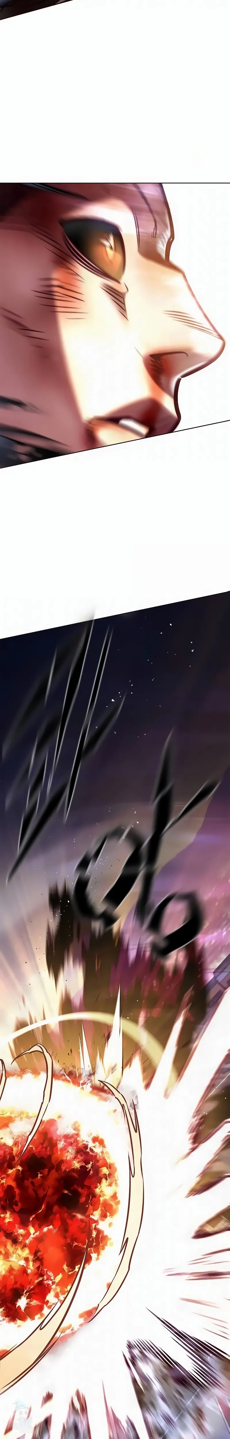 Read Eleceed Português Manga Online